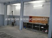 Skierniewice, 1 500 zł, 42 m2, stan dobry miniaturka 2