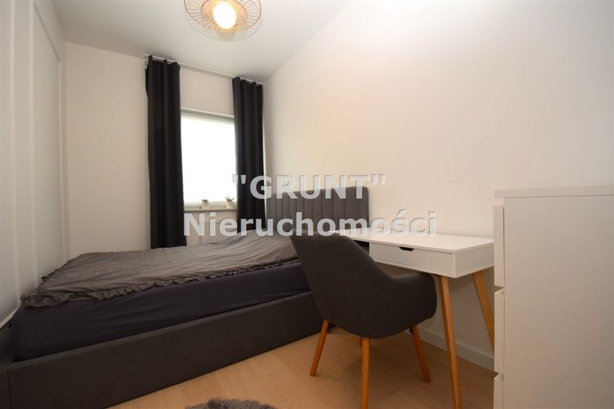 Apartament pod kasztanami miniaturka 10