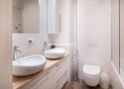 3 pokoje - 57,14m2 - Bronowice Residence miniaturka 15