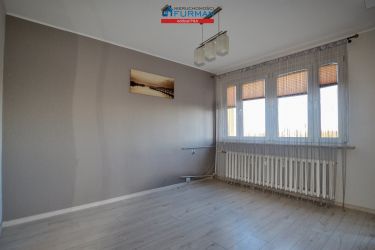 Piła, 1 300 zł, 24.7 m2, jasna kuchnia z oknem