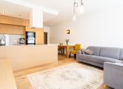 100 m2 mieszkanie premium z ogródkiem – Federowicz miniaturka 1