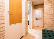 3 pok Nowa Huta ok. 48m2 miniaturka 8
