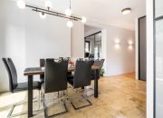 Unikalna nieruchomości z ogromnym potencjałem miniaturka 23