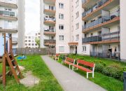 3 pokoje, dwa balkony, po remoncie miniaturka 37