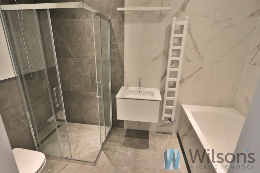 Stegna, 1 219 000 zł, 53 m2, pietro 1 miniaturka 6