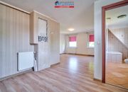 Mieszkanie 2 pokojowe, 37,60m2, Jastrowie miniaturka 3