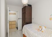 3 pokoje na Pradze 59 m2 dwustronne | parking miniaturka 9