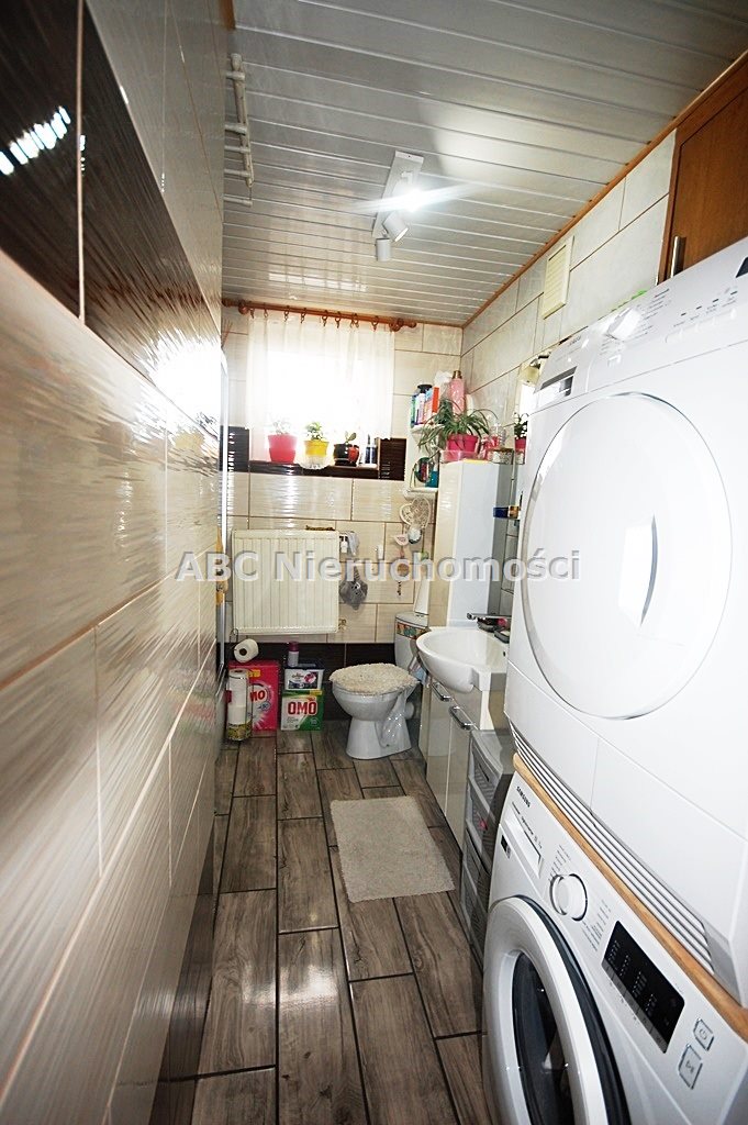 Żelazno, 249 000 zł, 46.78 m2, po remoncie miniaturka 10