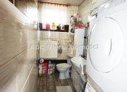 Żelazno, 249 000 zł, 46.78 m2, po remoncie miniaturka 10
