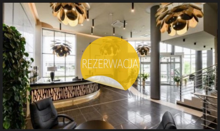POD KLUCZ Apartamenty inwestycyjne ( gotowe ) miniaturka 6