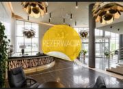 POD KLUCZ Apartamenty inwestycyjne ( gotowe ) miniaturka 6