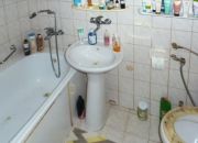 2 pokojowe z balkonem na Grunwaldzie miniaturka 10