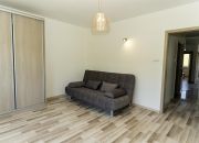 Mieszkanie 93m2 - wynajem - Gdynia Karwiny miniaturka 10