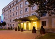 Warszawa Wola, 1 215 zł, 16 m2, 1 pokój miniaturka 11