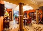 Wyjątkowa rezydencja na sprzedaż – Balin, 274 m²!! miniaturka 28
