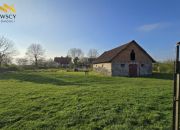 Dom z zabudowaniami i działką 5800 m² – Chlebówka miniaturka 13