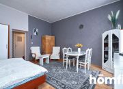 Przestronne mieszkanie w centrum Olsztyna miniaturka 9