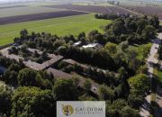 Hala 1500 m2 | Martąg miniaturka 3