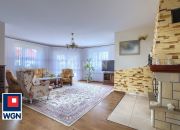 Jaskrów, 990 000 zł, 177.1 m2, 6 pokoi miniaturka 3