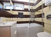 Runowo, 299 900 zł, 60 m2, bliźniak miniaturka 15