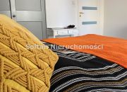 Warszawa Śródmieście, 1 849 000 zł, 88.25 m2, umeblowane miniaturka 5