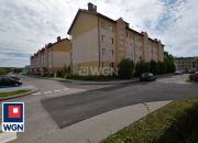 Elbląg Warszawskie Przedmieście, 409 000 zł, 44.52 m2, z balkonem miniaturka 9