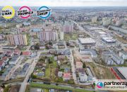 Tczew, 440 000 zł, 8 ar, budowlana miniaturka 11