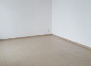 Atrakcyjny lokal użytkowy w centrum Radzymina miniaturka 5
