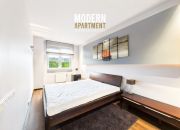 Gdańsk Zaspa, 1 343 000 zł, 84 m2, pietro 3 miniaturka 9