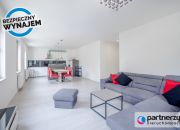 Elbląg, 2 500 zł, 74.36 m2, pietro 2 miniaturka 5