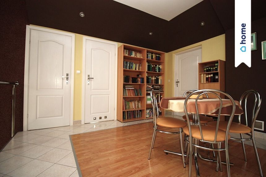 Przestronny i funkcjonalny dom 330 m2 miniaturka 7