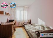 Gdańsk Suchanino, 755 000 zł, 63.56 m2, z balkonem miniaturka 4
