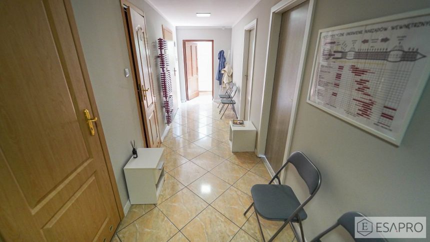 Lublin, 2 100 000 zł, 500 m2, wolnostojący miniaturka 6