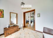 Warzenko, 1 485 000 zł, 248 m2, z pustaka miniaturka 14