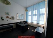 Wrocław Stare Miasto, 3 990 zł, 111 m2, wejście z klatki schodowej miniaturka 5