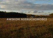 Puszcza Mariańska, 78 260 zł, 11.18 ar, budowlana miniaturka 4