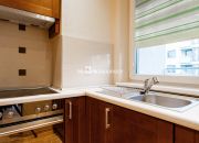 Dębniki, 2 pok., balkon, gotowe do zamieszkania miniaturka 9