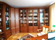 Wrocław Fabryczna, 2 200 000 zł, 355 m2, 5 pokoi miniaturka 10