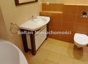 Warszawa Ursynów, 2 500 000 zł, 157 m2, pietro 1 miniaturka 11