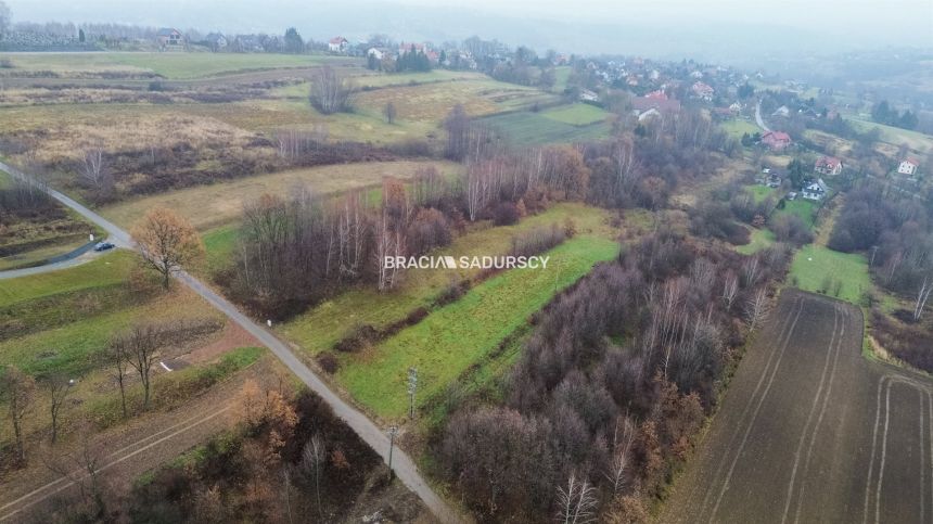 Podstolice, 290 000 zł, 36 ar, budowlana miniaturka 9
