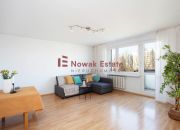 Kraków Kurdwanów, 750 000 zł, 69.1 m2, pietro 3/10 miniaturka 3