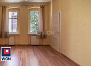 Bolesławiec, 399 000 zł, 84.1 m2, do remontu miniaturka 8
