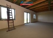 Damasławek, 445 000 zł, 116.03 m2, bliźniak miniaturka 9