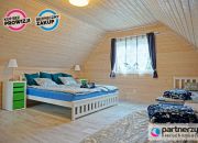 Podjazy Widna Góra, 839 000 zł, 70 m2, z drewna miniaturka 8