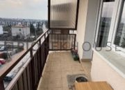 3-pokojowe mieszkanie w Markach miniaturka 11
