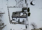 Zakopane, 10 500 000 zł, 463 m2, ogrzewanie gazowe miniaturka 3
