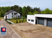 Myszków, 1 150 000 zł, 200 m2, wysoki standard miniaturka 1