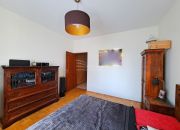 Apartament 72m2/3 pokoje/balkon/Wola Justowska miniaturka 10