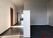 Nowoczesny i przestronny lokal biurowy w Gnieźnie miniaturka 3