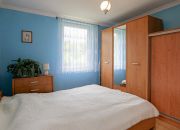 Wilkowiecko ul. Mickiewicza | Dom na sprzedaż miniaturka 8